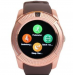 Lemfo V8 Watch Phone